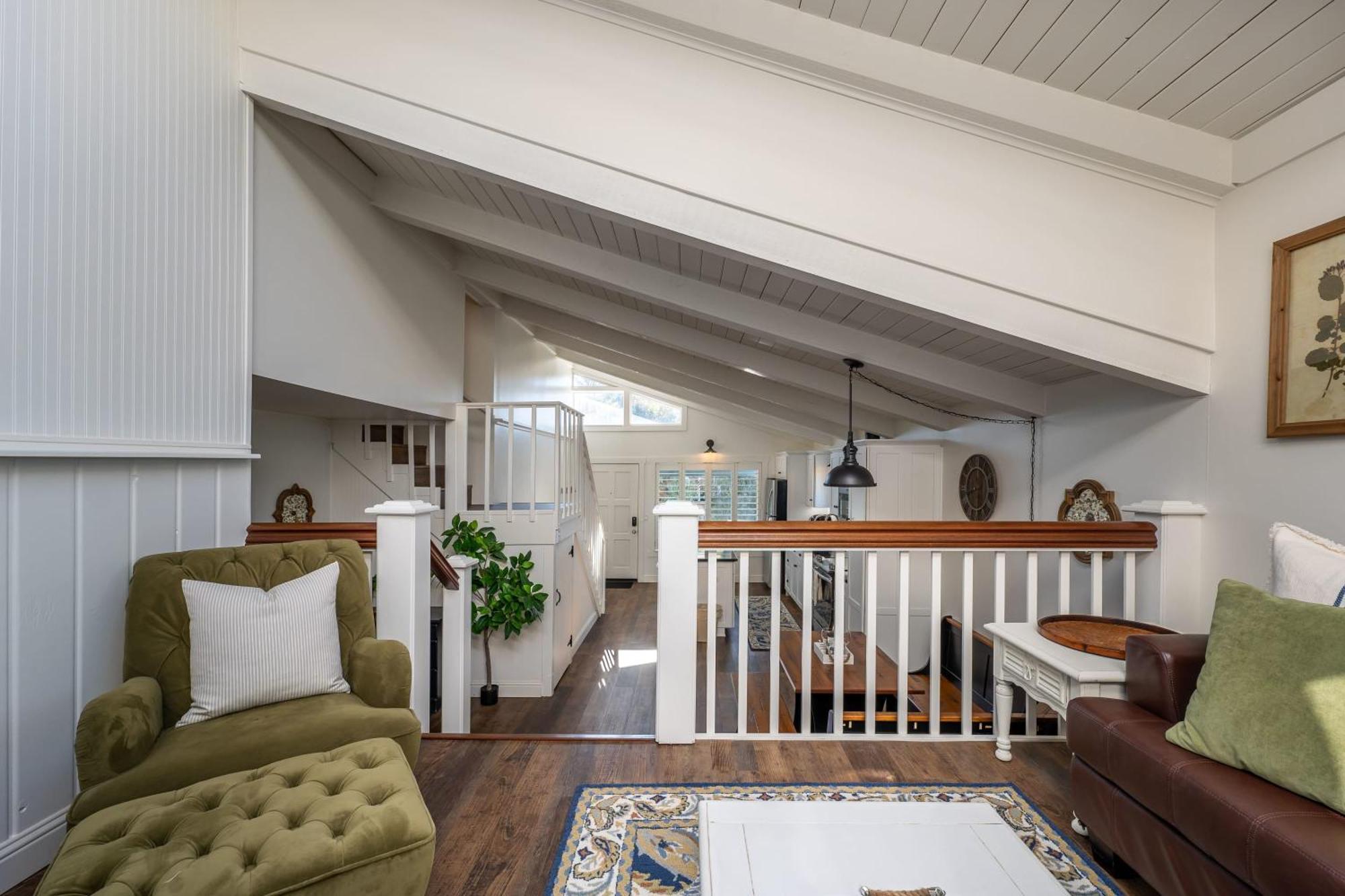 Bandon Marina Inn ภายนอก รูปภาพ